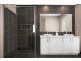 3 Ascent Avenue, Leopold VIC 3224