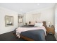 3 Ascent Avenue, Leopold VIC 3224
