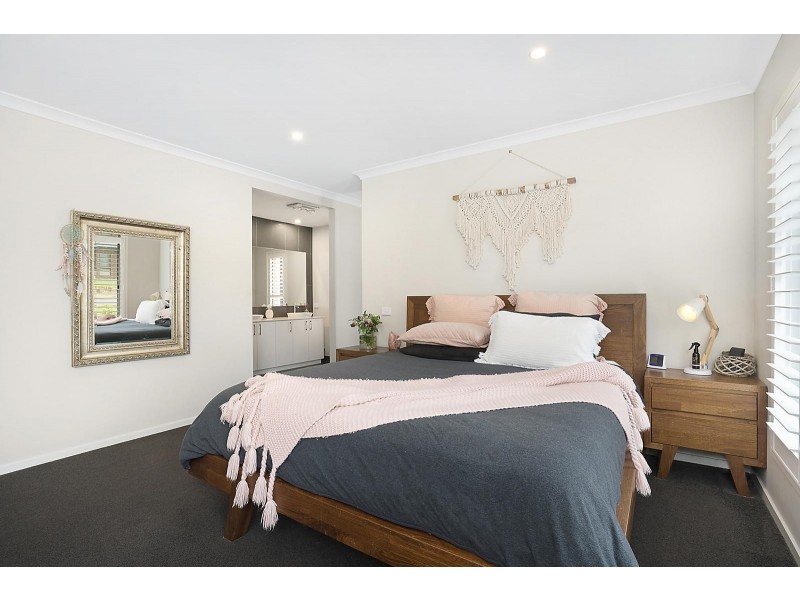 3 Ascent Avenue, Leopold VIC 3224
