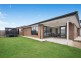 3 Ascent Avenue, Leopold VIC 3224