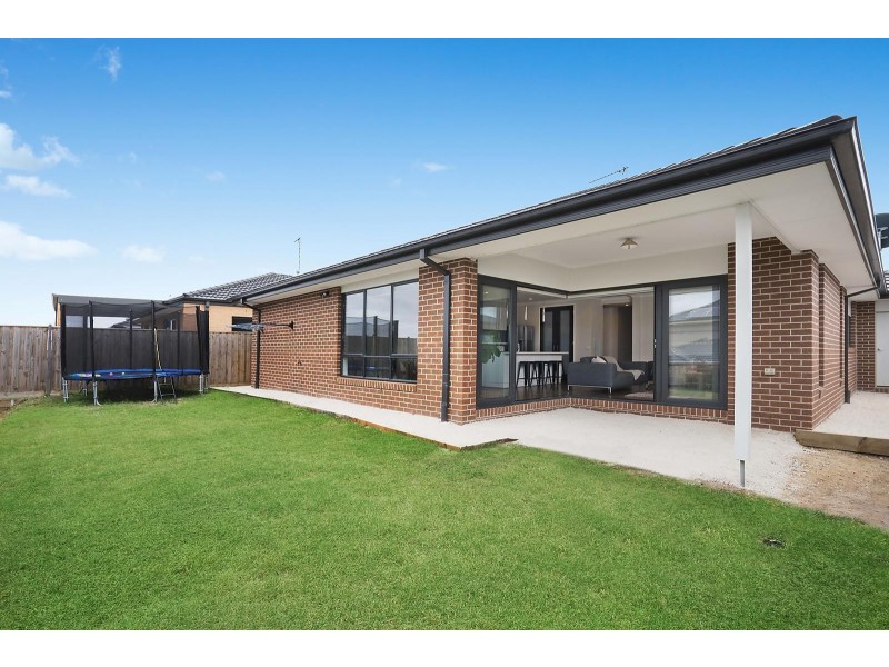 3 Ascent Avenue, Leopold VIC 3224