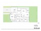 3 Ascent Avenue, Leopold VIC 3224 Floorplan