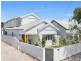 49 Fitzroy Street, Geelong VIC 3220