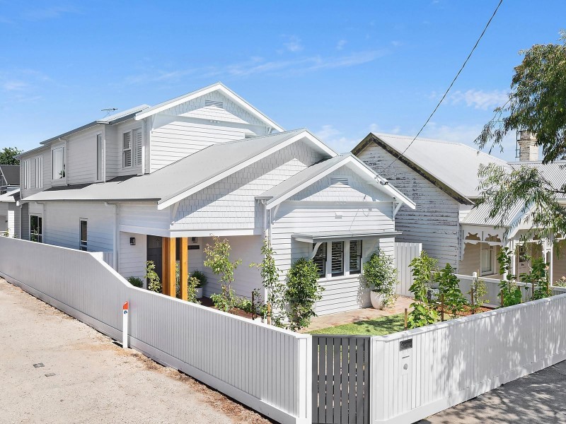 49 Fitzroy Street, Geelong VIC 3220