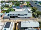 49 Fitzroy Street, Geelong VIC 3220