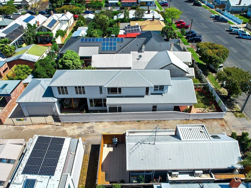 49 Fitzroy Street, Geelong VIC 3220