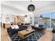 49 Fitzroy Street, Geelong VIC 3220
