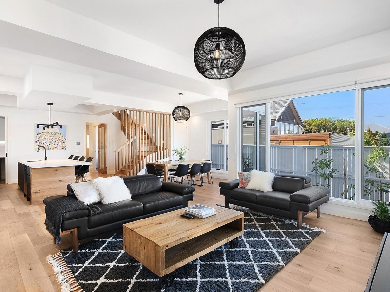 49 Fitzroy Street, Geelong VIC 3220