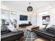 49 Fitzroy Street, Geelong VIC 3220