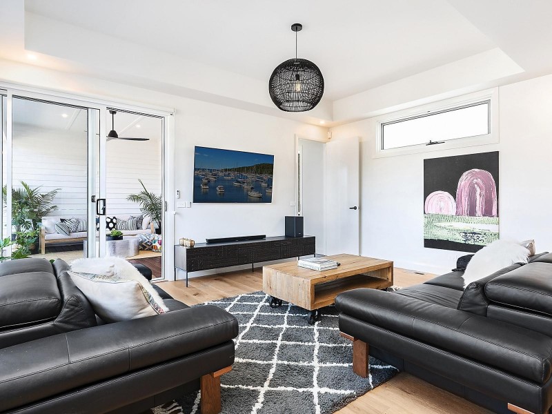 49 Fitzroy Street, Geelong VIC 3220