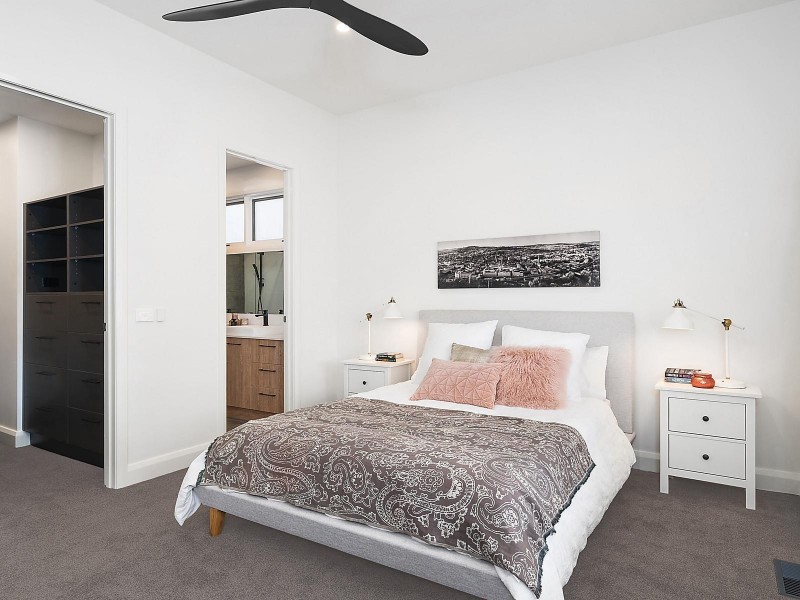 49 Fitzroy Street, Geelong VIC 3220