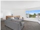 49 Fitzroy Street, Geelong VIC 3220