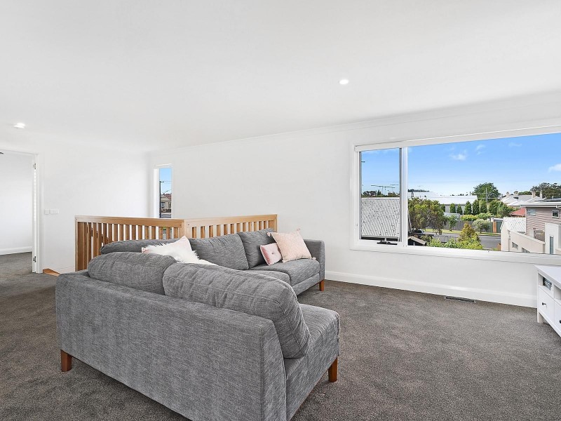 49 Fitzroy Street, Geelong VIC 3220