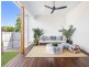49 Fitzroy Street, Geelong VIC 3220