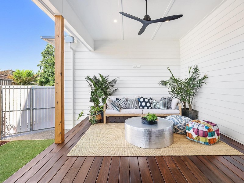 49 Fitzroy Street, Geelong VIC 3220