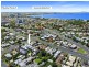 49 Fitzroy Street, Geelong VIC 3220
