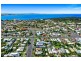 49 Fitzroy Street, Geelong VIC 3220