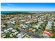 49 Fitzroy Street, Geelong VIC 3220