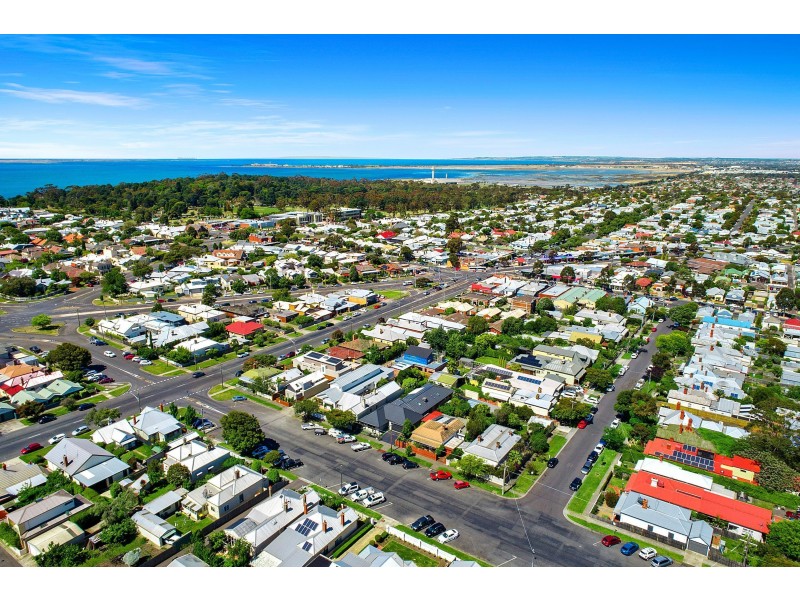 49 Fitzroy Street, Geelong VIC 3220
