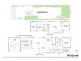 49 Fitzroy Street, Geelong VIC 3220 Floorplan