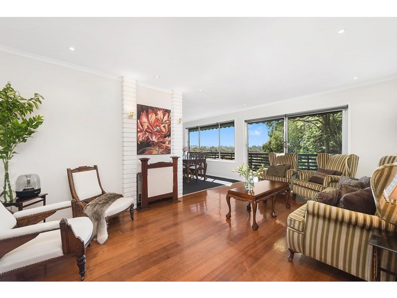 24 Victoria Terrace, Belmont VIC 3216