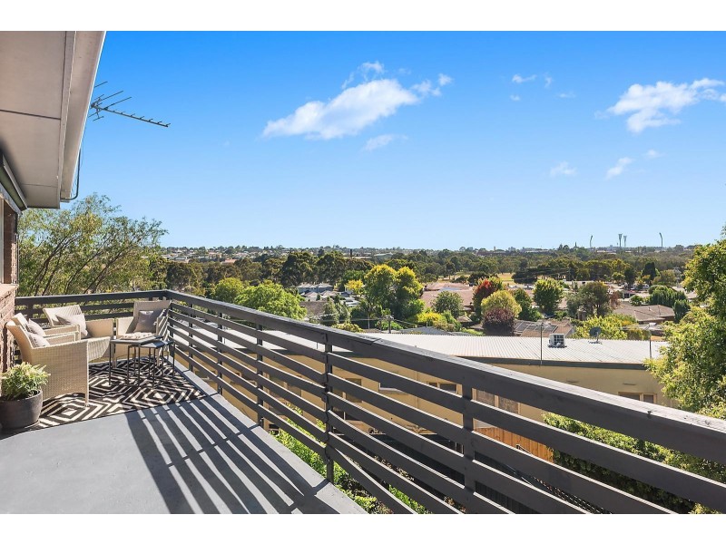 24 Victoria Terrace, Belmont VIC 3216
