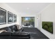 24 Victoria Terrace, Belmont VIC 3216