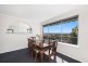 24 Victoria Terrace, Belmont VIC 3216