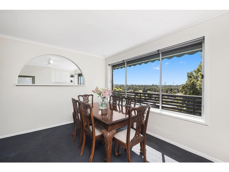 24 Victoria Terrace, Belmont VIC 3216