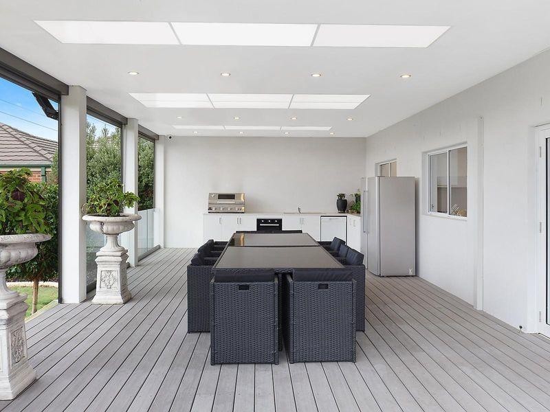 43 Augustine Drive, Highton VIC 3216