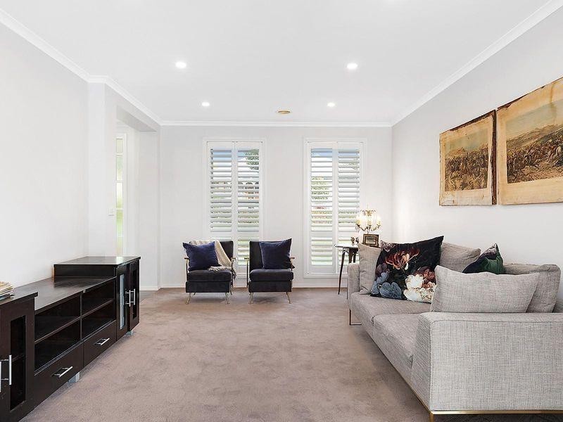 43 Augustine Drive, Highton VIC 3216