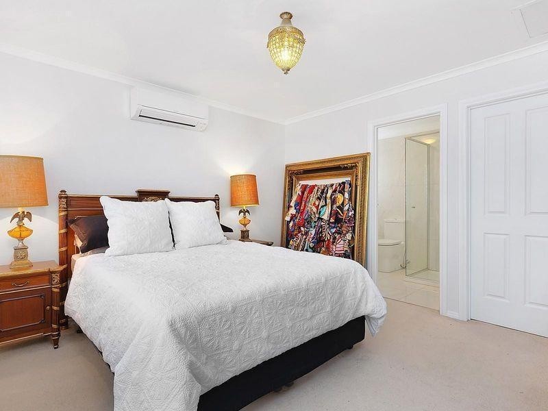 43 Augustine Drive, Highton VIC 3216