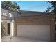 3/12 Elsvern Avenue, Belmont VIC 3216