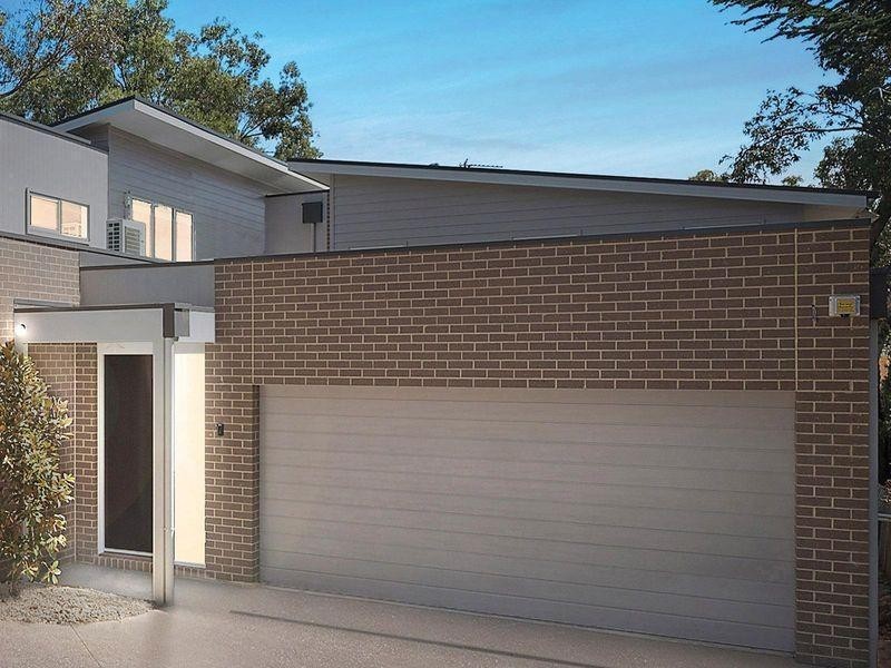 3/12 Elsvern Avenue, Belmont VIC 3216