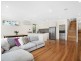 3/12 Elsvern Avenue, Belmont VIC 3216