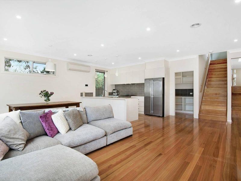 3/12 Elsvern Avenue, Belmont VIC 3216