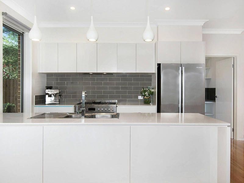 3/12 Elsvern Avenue, Belmont VIC 3216