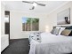 3/12 Elsvern Avenue, Belmont VIC 3216