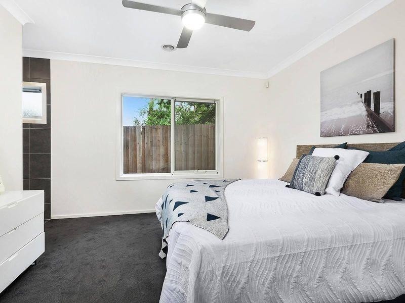 3/12 Elsvern Avenue, Belmont VIC 3216