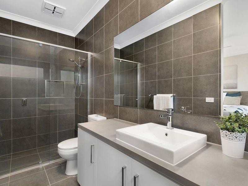 3/12 Elsvern Avenue, Belmont VIC 3216