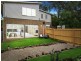 3/12 Elsvern Avenue, Belmont VIC 3216