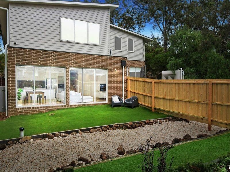 3/12 Elsvern Avenue, Belmont VIC 3216