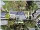 3/12 Elsvern Avenue, Belmont VIC 3216