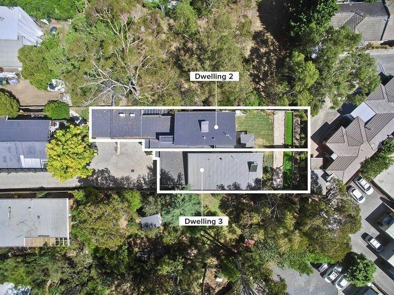 3/12 Elsvern Avenue, Belmont VIC 3216