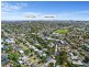 3/12 Elsvern Avenue, Belmont VIC 3216