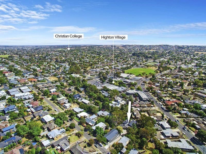 3/12 Elsvern Avenue, Belmont VIC 3216