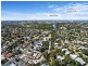 3/12 Elsvern Avenue, Belmont VIC 3216