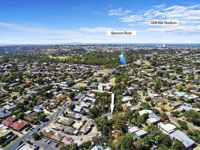 3/12 Elsvern Avenue, Belmont VIC 3216