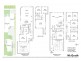 3/12 Elsvern Avenue, Belmont VIC 3216 Floorplan