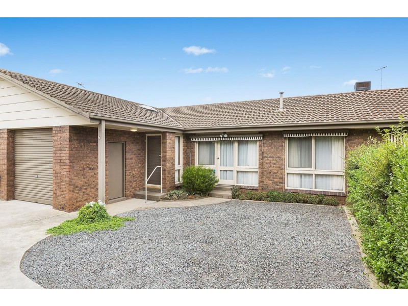5/118 Isabella Street, Geelong West VIC 3218